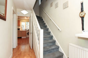 Photo 7- click for photo gallery